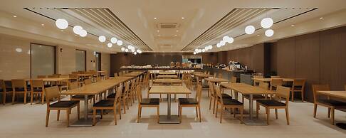 AMID HOTEL SEOUL