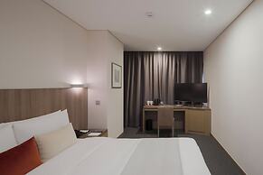 AMID HOTEL SEOUL