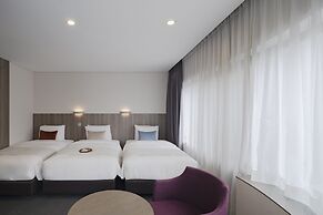 AMID HOTEL SEOUL