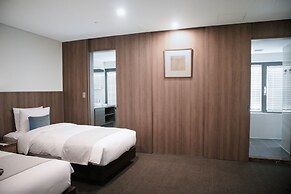 AMID HOTEL SEOUL