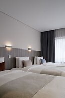 AMID HOTEL SEOUL