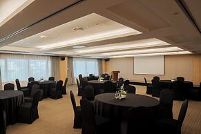 AMID HOTEL SEOUL