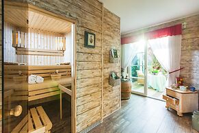 Weißt Du Noch