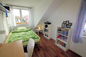 ABT Private Rooms - Hannover