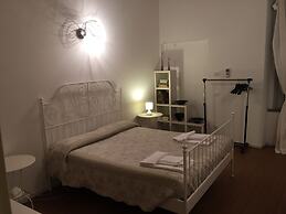 Vip Bergamo Apartments