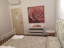 Vip Bergamo Apartments