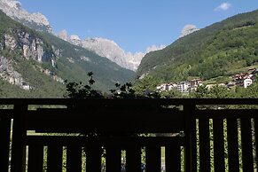 Garnì Lago Alpino