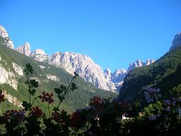 Garnì Lago Alpino