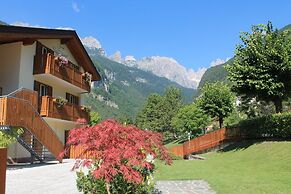 Garnì Lago Alpino