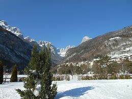 Garnì Lago Alpino