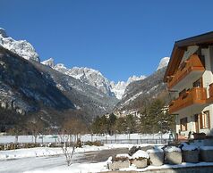Garnì Lago Alpino