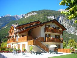 Garnì Lago Alpino