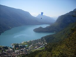 Garnì Lago Alpino