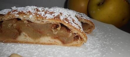 Garnì Lago Alpino
