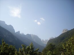 Garnì Lago Alpino