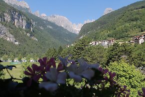 Garnì Lago Alpino