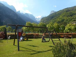 Garnì Lago Alpino