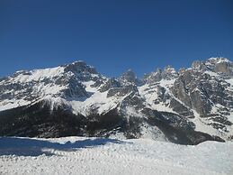Garnì Lago Alpino