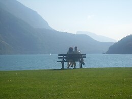 Garnì Lago Alpino