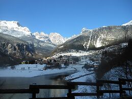 Garnì Lago Alpino