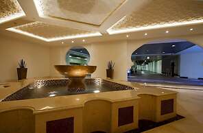 Palm Jumeirah North/South Residence
