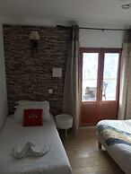 Hotel Chastellares