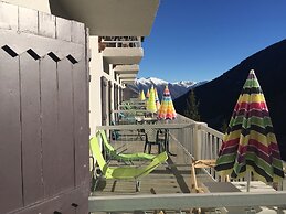 Hotel Chastellares