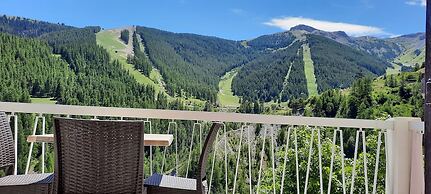 Hotel Chastellares