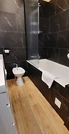 Hotel Chastellares