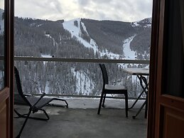 Hotel Chastellares