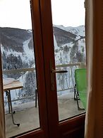 Hotel Chastellares