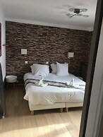 Hotel Chastellares