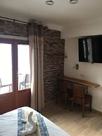 Hotel Chastellares