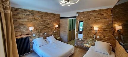 Hotel Chastellares