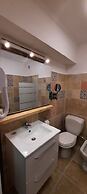 Hotel Chastellares