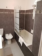 Hotel Chastellares