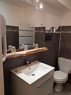 Hotel Chastellares