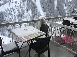 Hotel Chastellares