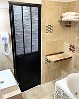 Hotel Chastellares