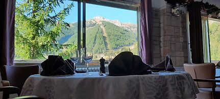 Hotel Chastellares