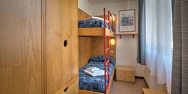 Residence Kristall