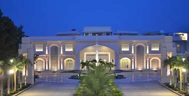 The Umrao
