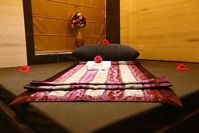The Umrao