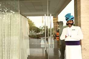 The Umrao