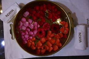 The Umrao