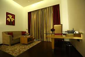The Umrao