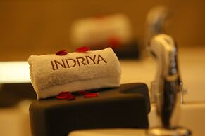 The Umrao