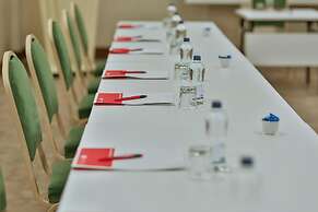 Ramada by Wyndham Istanbul Taksim