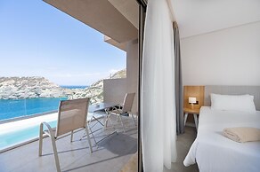 Athina Palace Resort & Spa