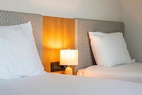 Athina Palace Resort & Spa